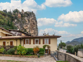 Apartment Crosina by Interhome Arco